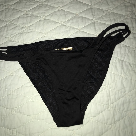 plus size high waisted thong swimsuit